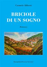 Briciole di un sogno