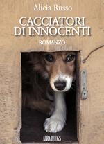 Cacciatore di innocenti