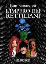 L' impero dei rettiliani