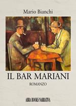 Il bar Mariani