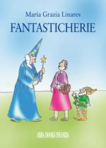 Fantasticherie