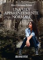 Nome prodotto