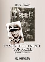 L' amore del tenente Von Kroll