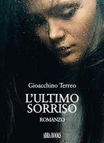 L' ultimo sorriso