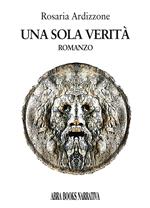 Una sola verità