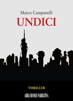 Undici