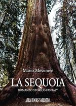 La sequoia