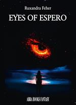 Eyes of espero