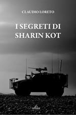 I segreti di Sharin Kot