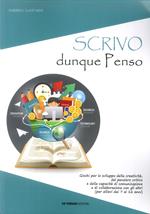 Scrivo dunque penso