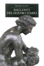 Racconti del nostro tempo