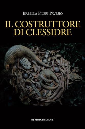 Libreria Biblos di Costa Pierandrea