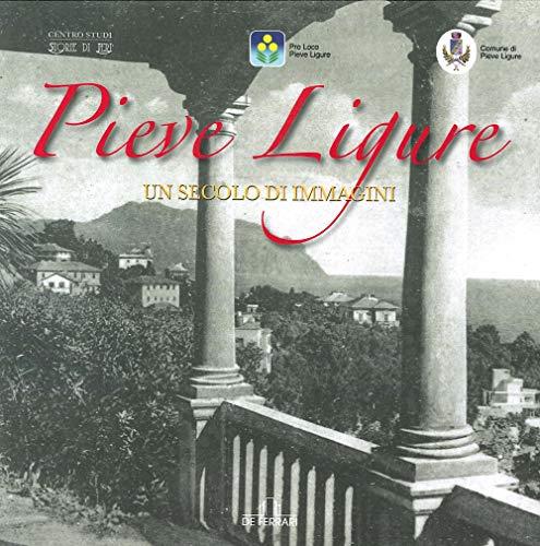 Libreria Biblos di Costa Pierandrea
