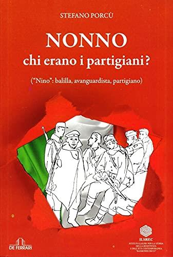Libreria Biblos di Costa Pierandrea