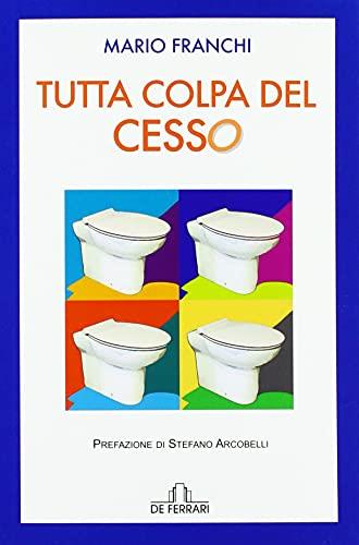 Libreria Biblos di Costa Pierandrea