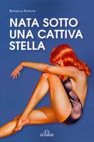 Nome prodotto