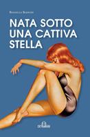 Nome prodotto