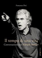 Nome prodotto