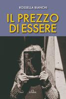 Nome prodotto