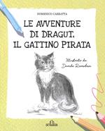 Le avventure di Dragut, il gattino pirata