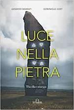  Luce nella pietra