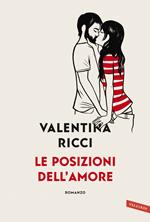 Le posizioni dell'amore