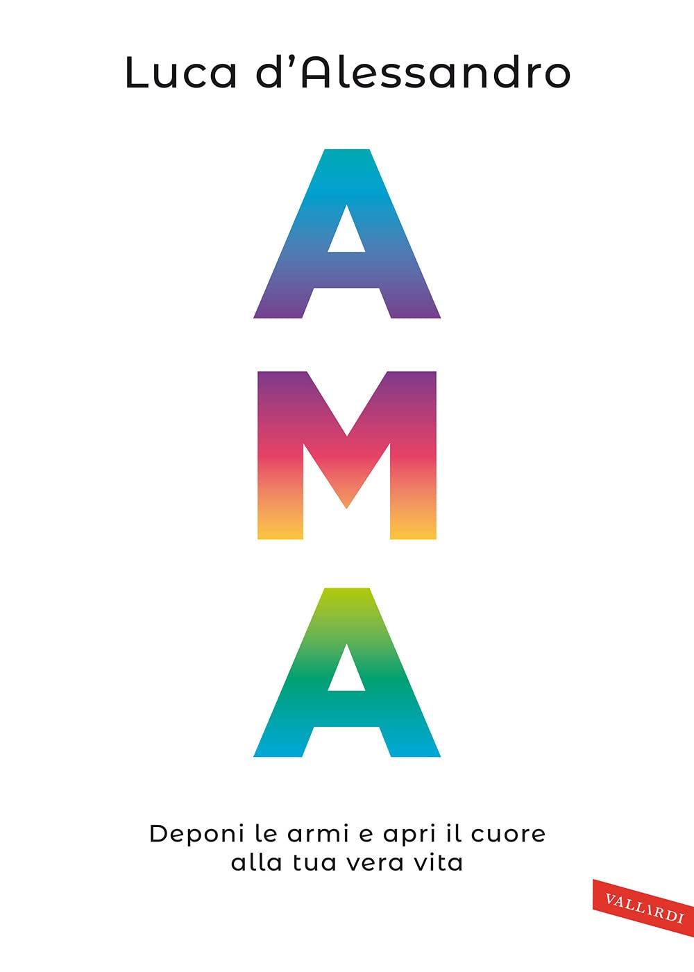 Studio Bibliografico Viborada