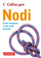 Nome prodotto