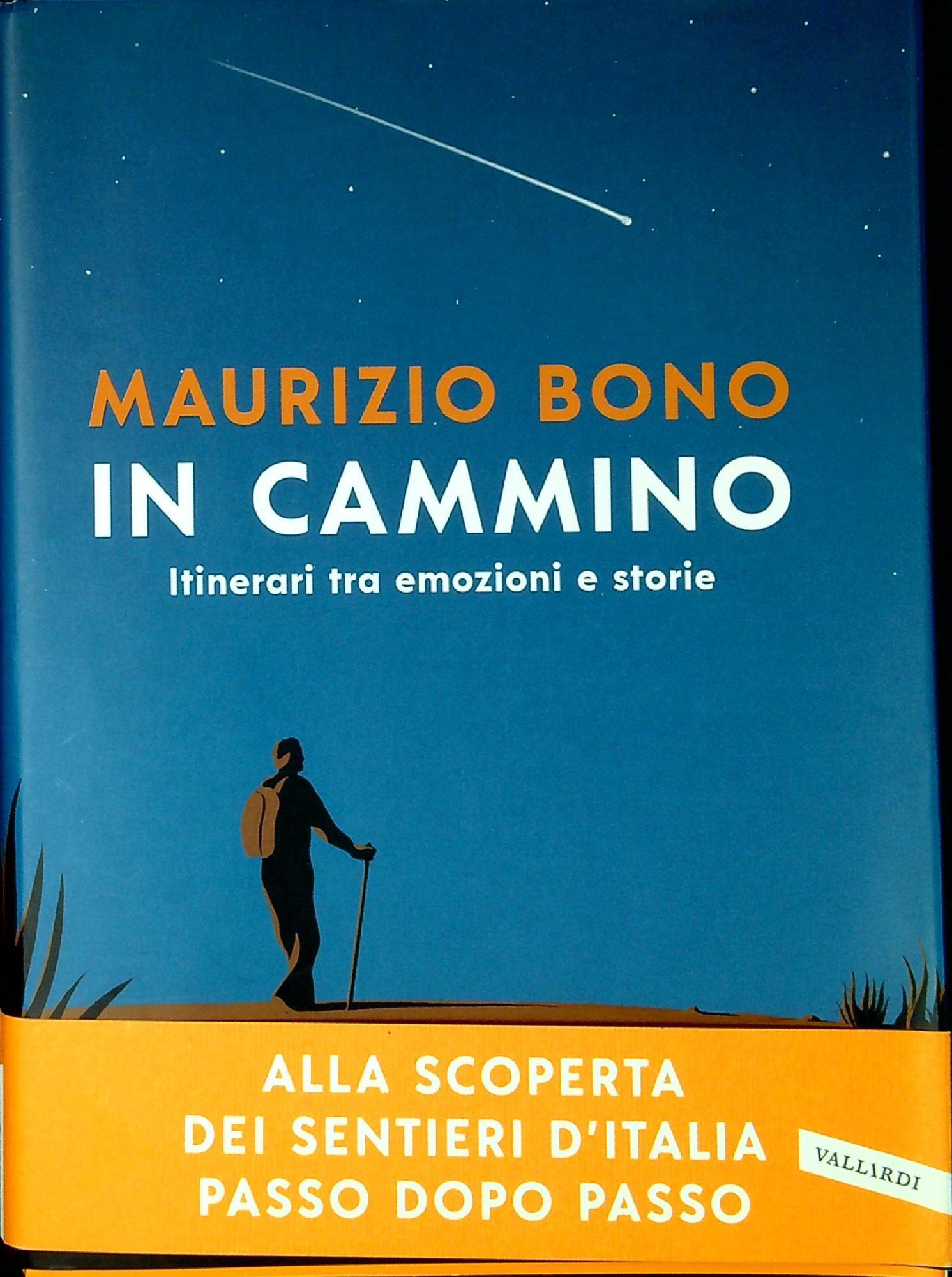 Libreria Serendipity