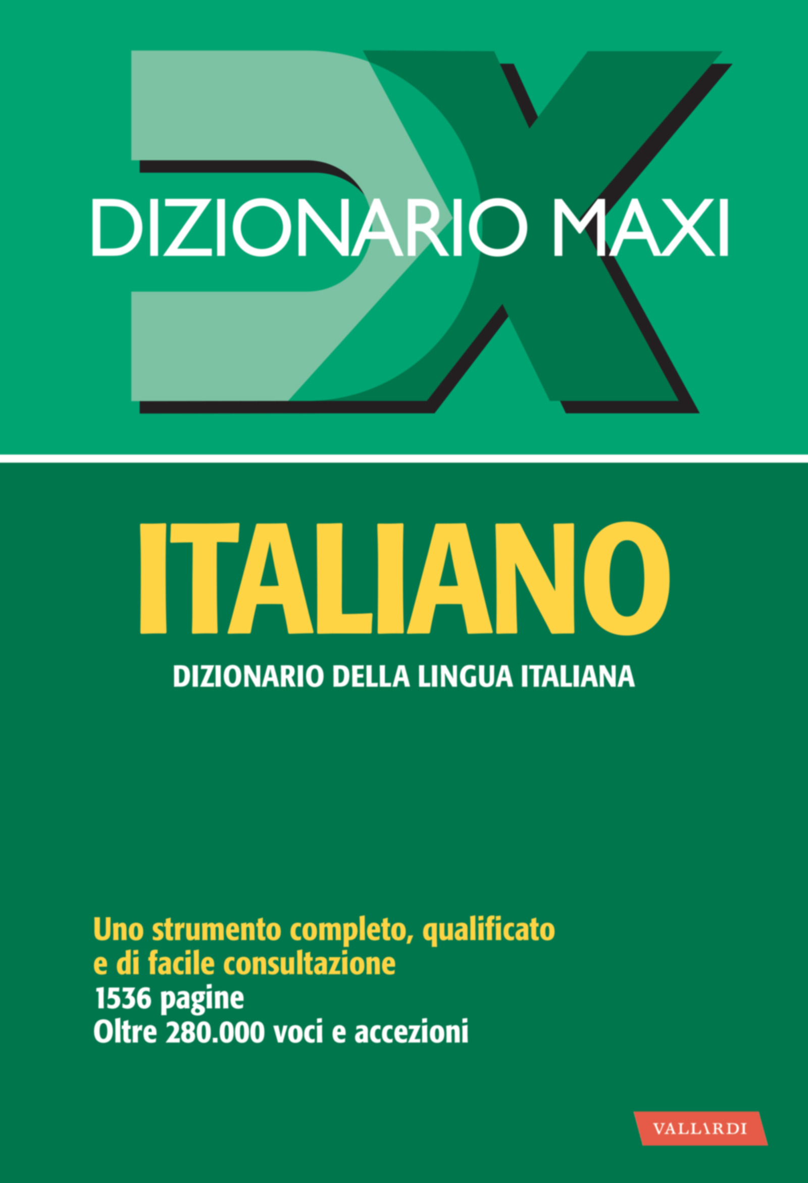 Libreria Internazionale Romagnosi snc