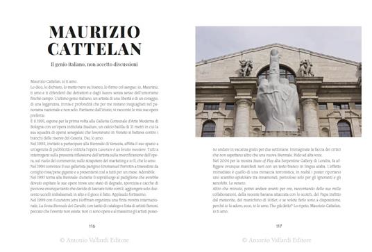 Un minuto d'arte. 60 capolavori per riscoprire il piacere dell'arte senza filtri, senza soggezione, e con uno sguardo libero. Il tuo - Daniela Collu - 2