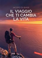 Nome prodotto