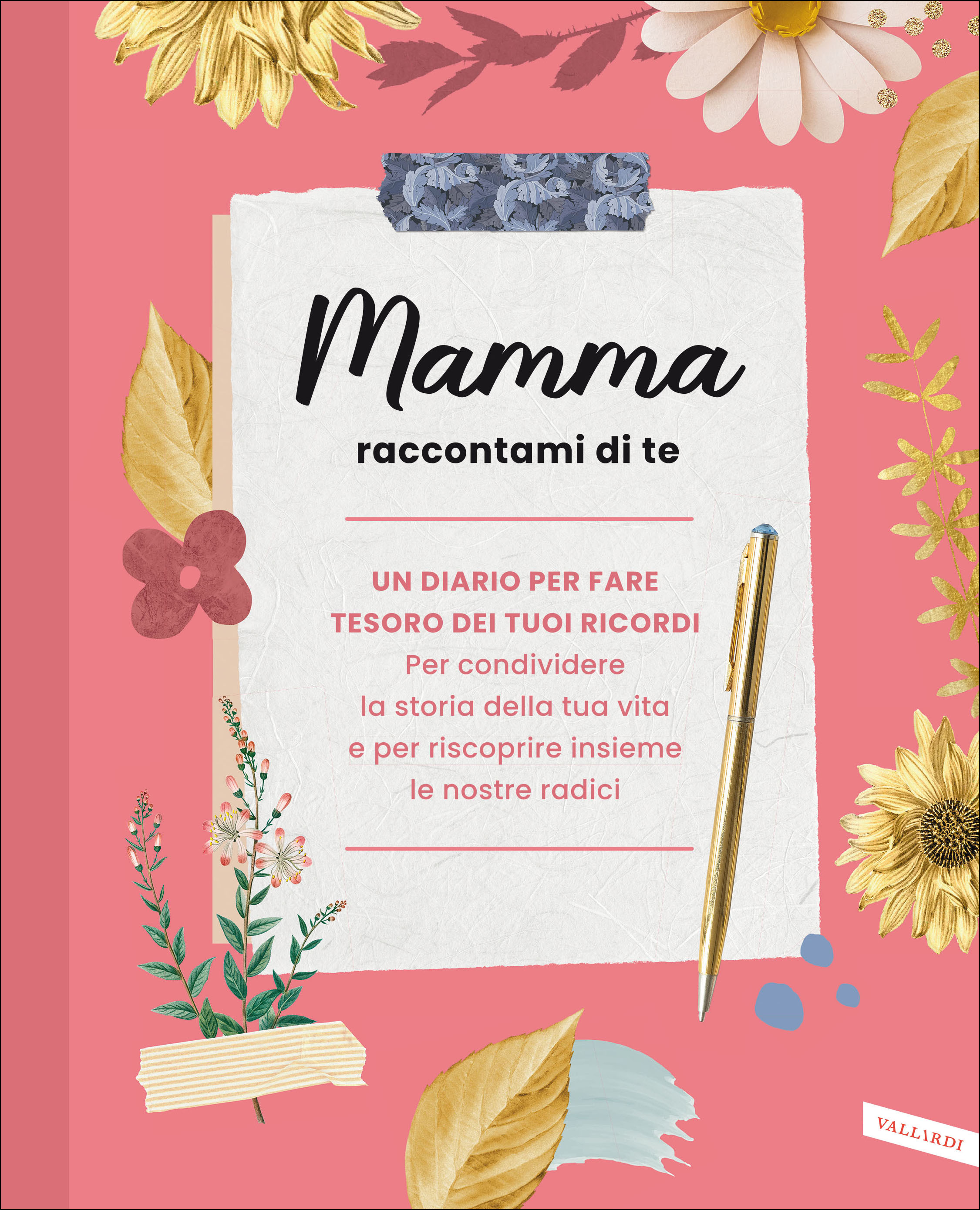 Libreria Postumia