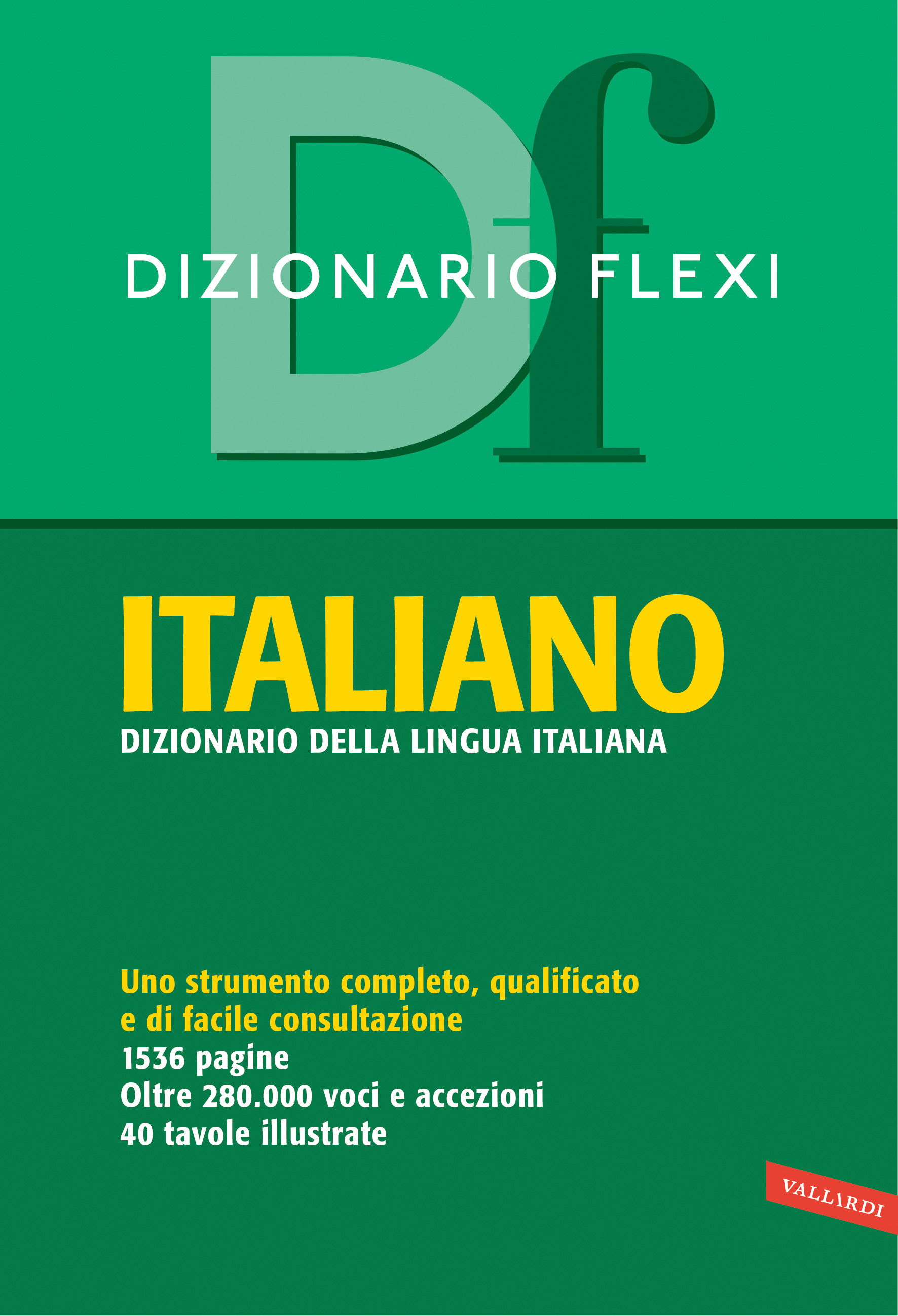Antica Libreria Goggia