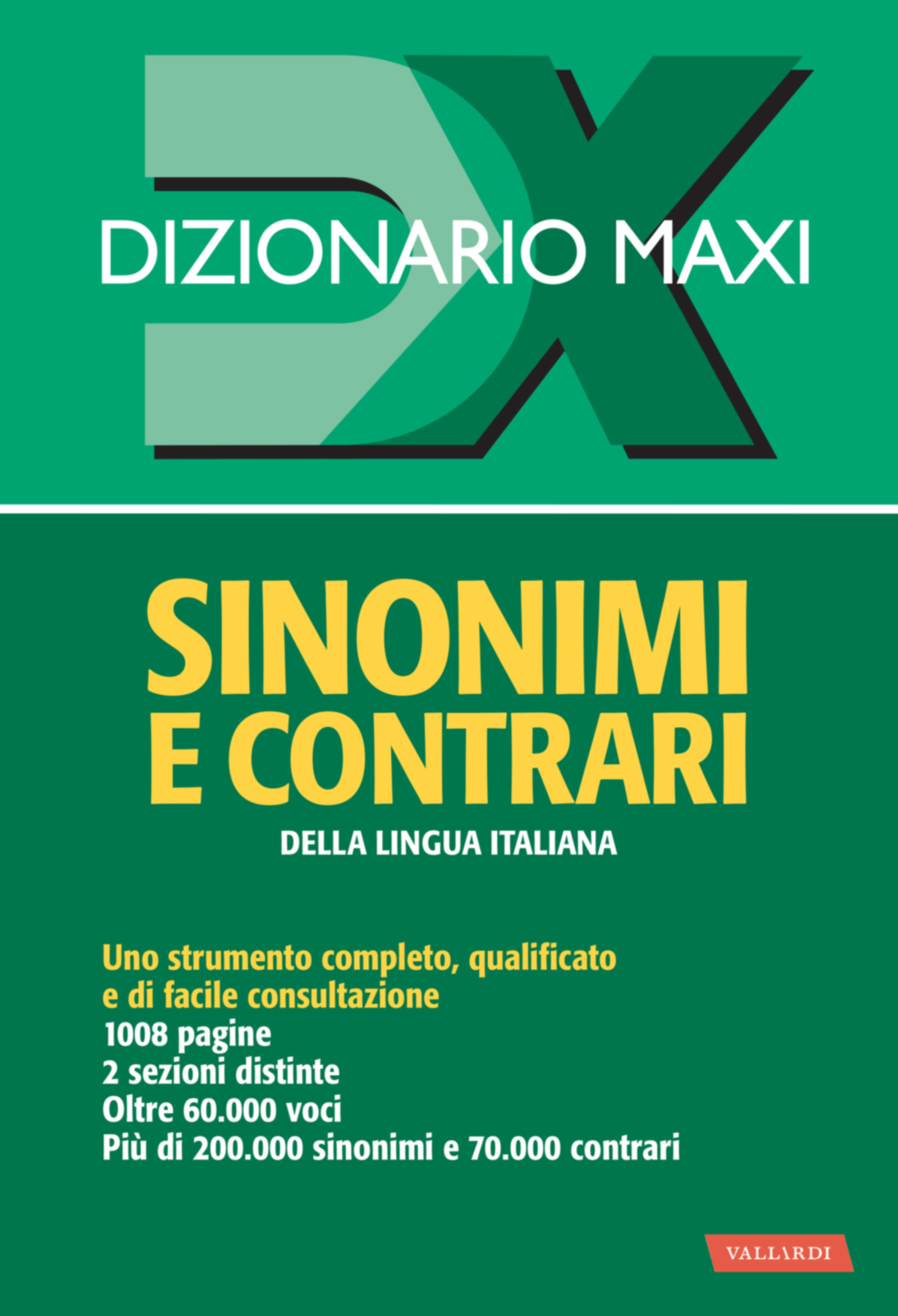 Antica Libreria Goggia
