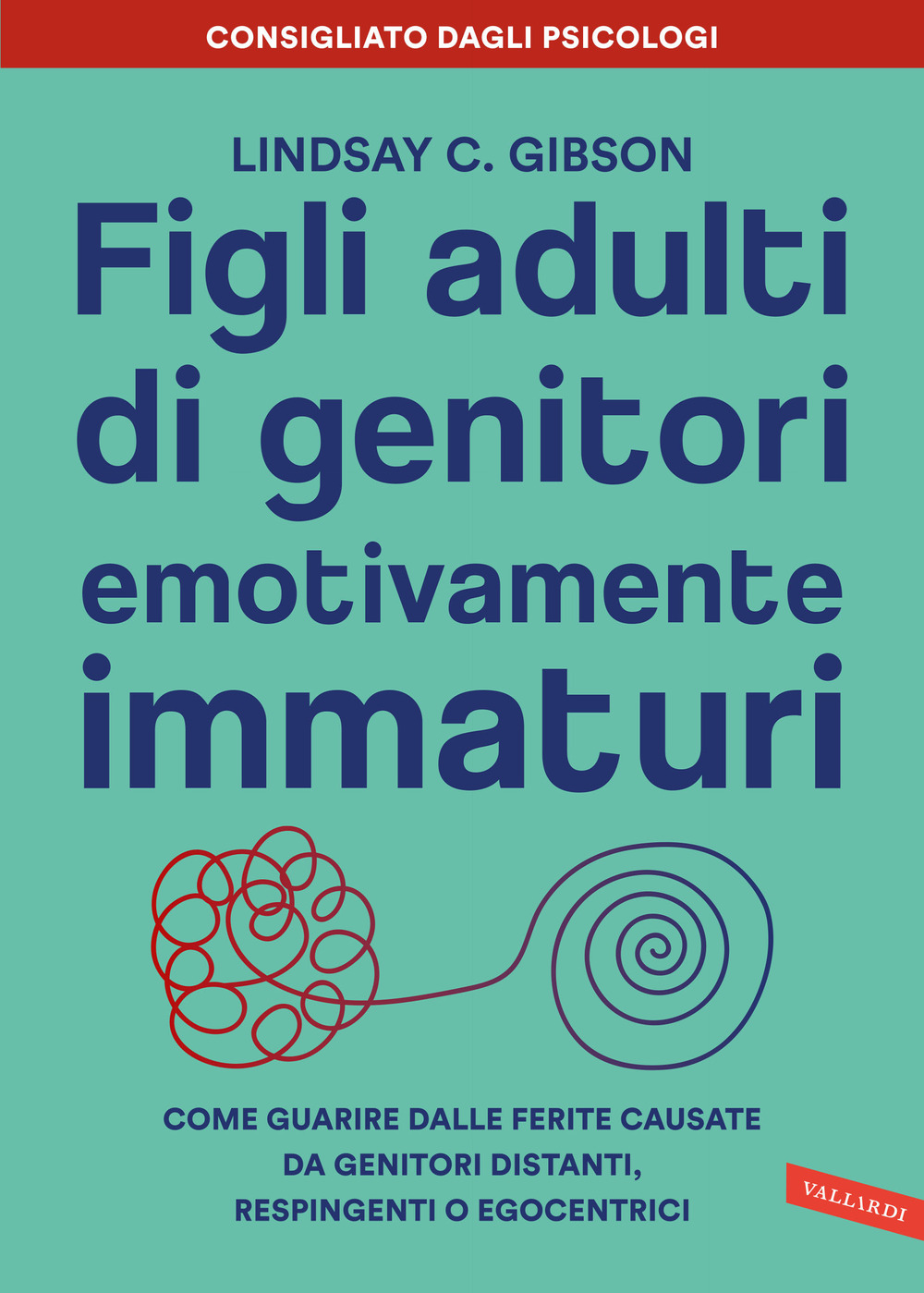 ibs