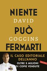 La montagna sei tu. Trasformare l'autosabotaggio in autocontrollo - Brianna  Wiest - Libro - Sonzogno - Varia