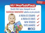 La pappa! Peppa Pig. Gli indistruttibili. Ediz. a colori