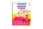 Bambino Pierino. Ediz. illustrata