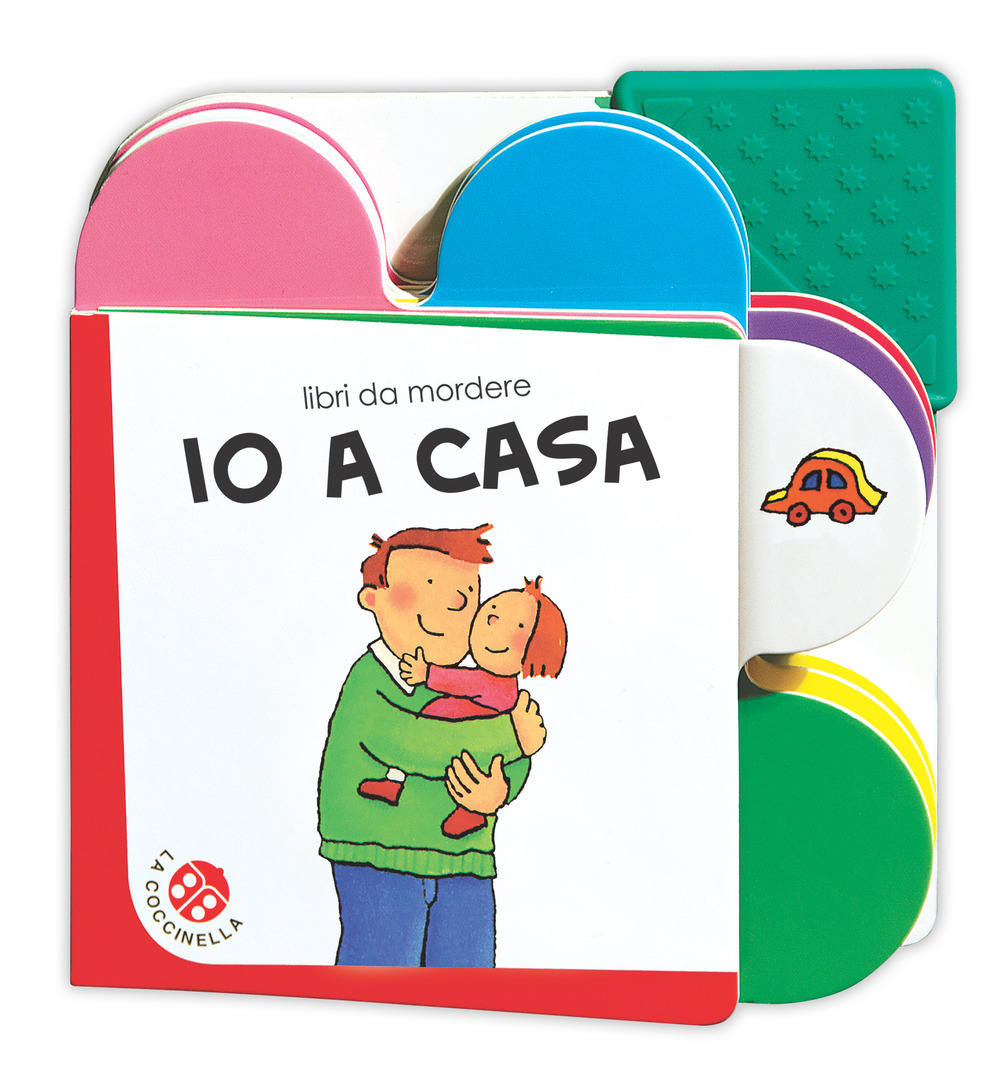 ibs