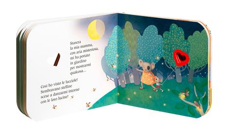 Io e la mia mamma. Ediz. a colori - Giovanna Mantegazza,Donata Montanari - 4