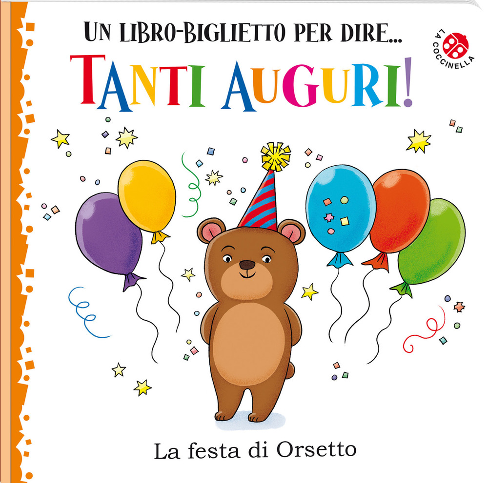 Libreria Max 88