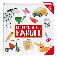Nome prodotto
