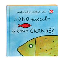 Nome prodotto
