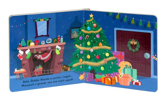 Evviva il Natale! Ediz. a colori - 10