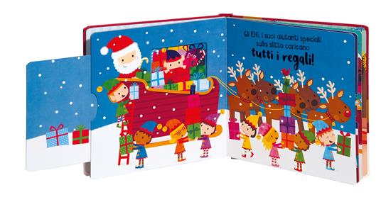 Magico Natale. Ediz. a colori - 3