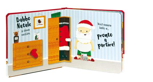 Magico Natale. Ediz. a colori - 4