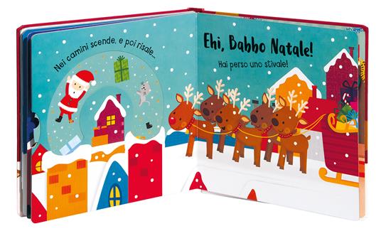 Magico Natale. Ediz. a colori - 6