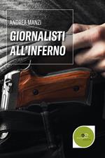 Giornalisti all'inferno