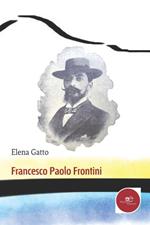 Francesco Paolo Frontini
